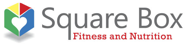 Square Box Fitness Challenge